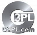 G3PL.com