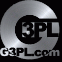 G3PL.com